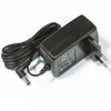 Точка доступа MikroTik NetMetal 5 RB921UAGS-5SHPacT-NM 2000mW TX power, three RP-SMA