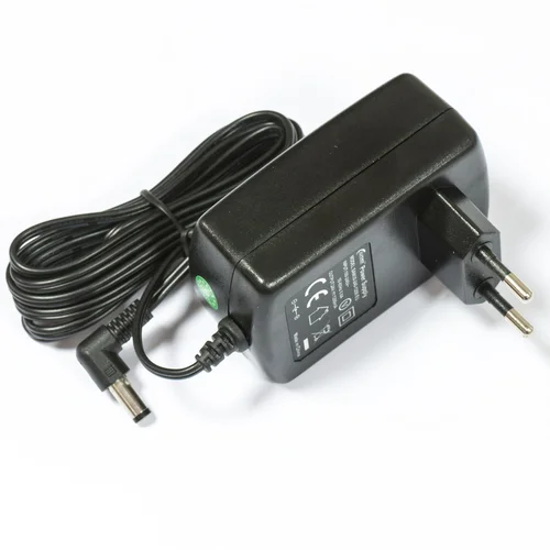 Точка доступа MikroTik NetMetal 5 RB921UAGS-5SHPacT-NM 2000mW TX power, three RP-SMA