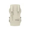 Точка доступа MikroTik NetMetal 5 RB922UAGS-5HPacD-NM with a miniPCI-express slot, two RP-SMA
