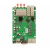 Материнская плата MikroTik RB953GS-5HnT-RP 5GHz 3x3 MIMO