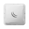 Точка доступа MikroTik RBCube-60ad
