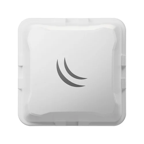 Точка доступа MikroTik RBCube-60ad