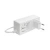 Беспроводной маршрутизатор Mikrotik Audience