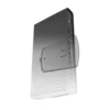 Радиомаршрутизатор MikroTik hAP ac 3
