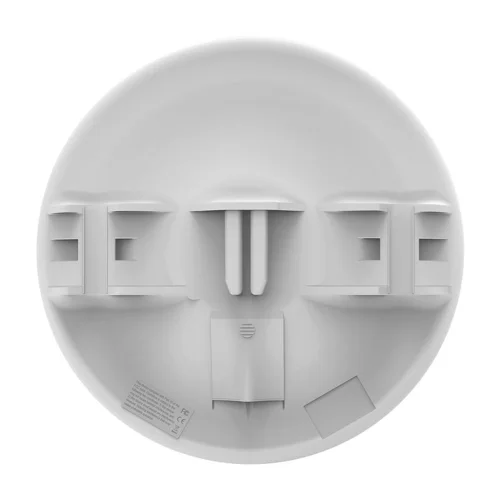 Точка доступа MikroTik DISC Lite5 ac