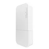 Медиаконвертер Mikrotik RBFTC11