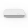 Медиаконвертер Mikrotik RBFTC11