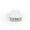 Медиаконвертер Mikrotik RBFTC11
