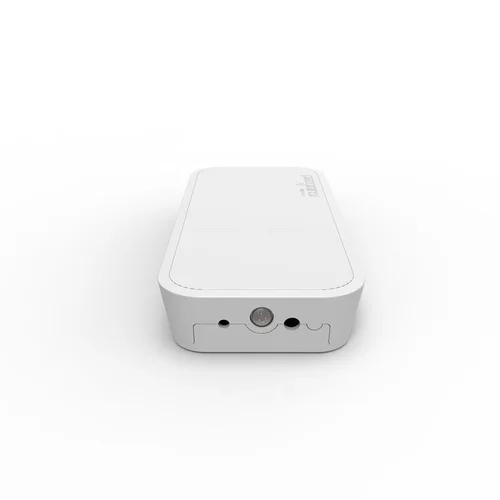Медиаконвертер Mikrotik RBFTC11
