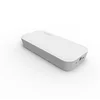 Медиаконвертер Mikrotik RBFTC11