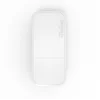 Медиаконвертер Mikrotik RBFTC11