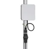 Грозозащита Mikrotik Gigabit Ethernet RBGESP