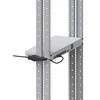Грозозащита Mikrotik Gigabit Ethernet RBGESP