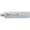 Точка доступа MikroTik RBGroove52HPn