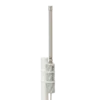Точка доступа MikroTik RBGroove52HPn