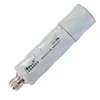 Точка доступа MikroTik RBGrooveGA-52HPacn