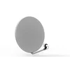 Точка доступа MikroTik LDF 5