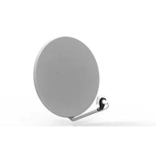 Точка доступа MikroTik LDF 5
