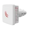 Точка доступа MikroTik LDF 5