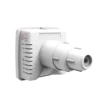 Точка доступа MikroTik LDF 5 ac
