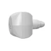 Радиомаршрутизатор MikroTik LDF LTE6 kit
