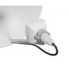 Радиомаршрутизатор MikroTik LDF LTE6 kit