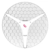 Точка доступа MikroTik LHG XL 2