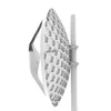 Точка доступа MikroTik LHG XL 2