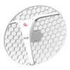 Точка доступа MikroTik LHG XL 2