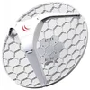 Точка доступа MikroTik LHG 2