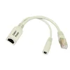 Точка доступа MikroTik LHG 2