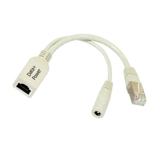 Точка доступа MikroTik LHG XL HP5