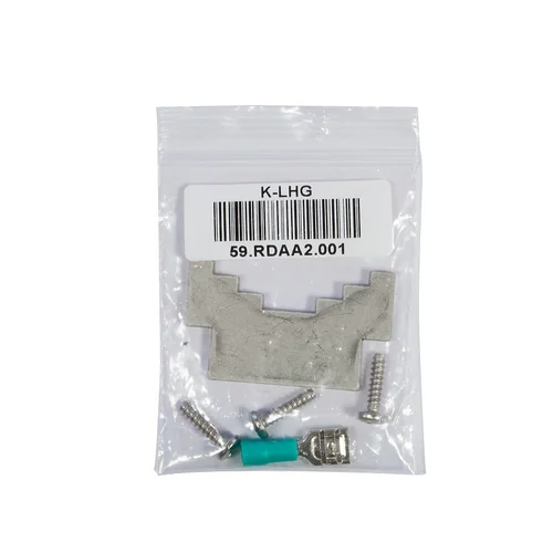 Точка доступа MikroTik LHG XL HP5