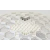 Точка доступа MikroTik LHG 5