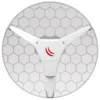 Точка доступа MikroTik RBLHG-60ad