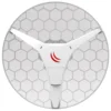 Точка доступа MikroTik RBLHG-60ad