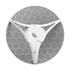 Радиомаршрутизатор MikroTik LHG LTE6 kit