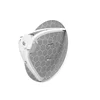 Радиомаршрутизатор MikroTik LHG LTE6 kit