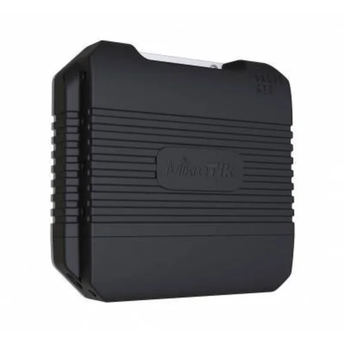 Точка доступа RBLtAP-2HnD&R11e-LTE
