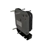 Точка доступа RBLtAP-2HnD&R11e-LTE