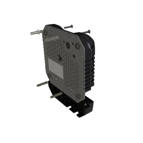 Точка доступа RBLtAP-2HnD&R11e-LTE