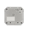 Точка доступа RBLtAP-2HnD&R11e-LTE