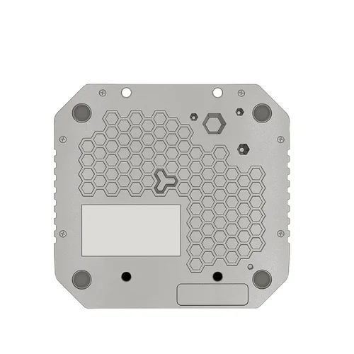 Точка доступа RBLtAP-2HnD&R11e-LTE