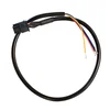 Точка доступа RBLtAP-2HnD&R11e-LTE