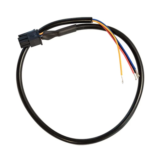 Точка доступа RBLtAP-2HnD&R11e-LTE