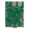 Материнская плата MikroTik RBM33G