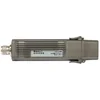Маршрутизатор RouterBOARD Metal 5SHPn