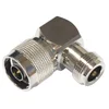 Точка доступа MikroTik Metal 52 ac
