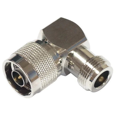 Точка доступа MikroTik Metal 52 ac