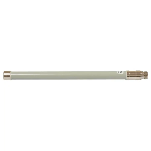 Точка доступа MikroTik Metal 52 ac